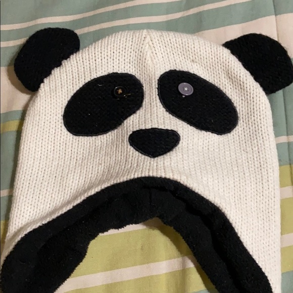 Juniors Hat. GUC - Picture 2 of 5